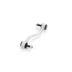 Suspension Stabilizer Bar Link Metrix Premium 49289MT