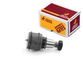 Suspension Ball Joint Metrix Premium 49290MT