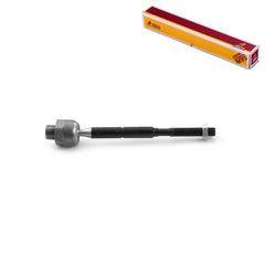 Steering Tie Rod End Metrix Premium 49293MT