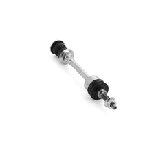 Metrix Premium 4 PC Stabilizer Bar Link Kit 97848MT OEM fit