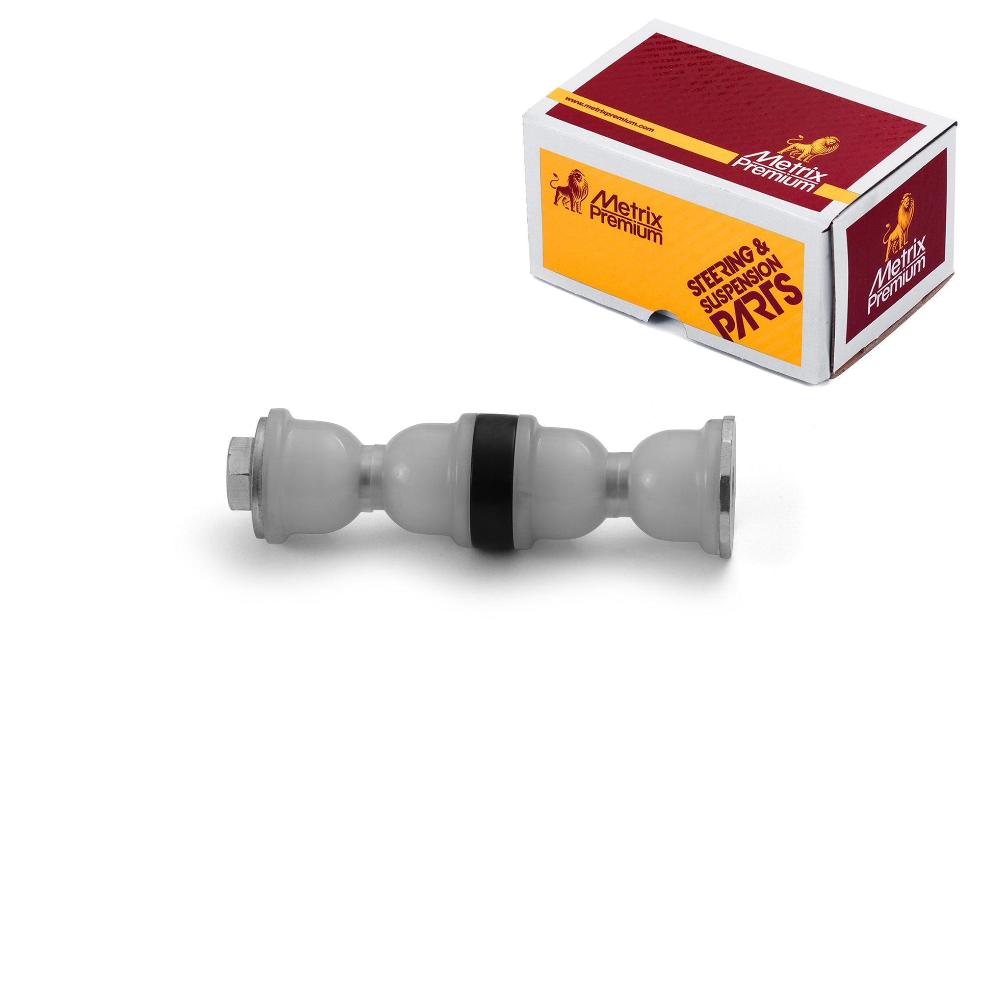 Suspension Stabilizer Bar Link Kit Metrix Premium 49295MT