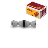 Suspension Stabilizer Bar Link Kit Metrix Premium 49295MT