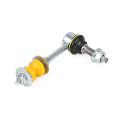 Metrix Premium 4 PC Stabilizer Bar Link and Upper Ball Joint Kit 96042MT aftermarket parts