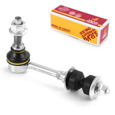 Metrix Premium Front Stabilizer Bar Link 49296MT OEM fit auto parts