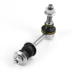 Metrix Premium Front Stabilizer Bar Link 49296MT aftermarket car parts