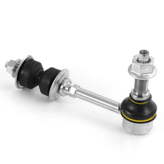 Metrix Premium Front Stabilizer Bar Link 49296MT suspension steering brake parts