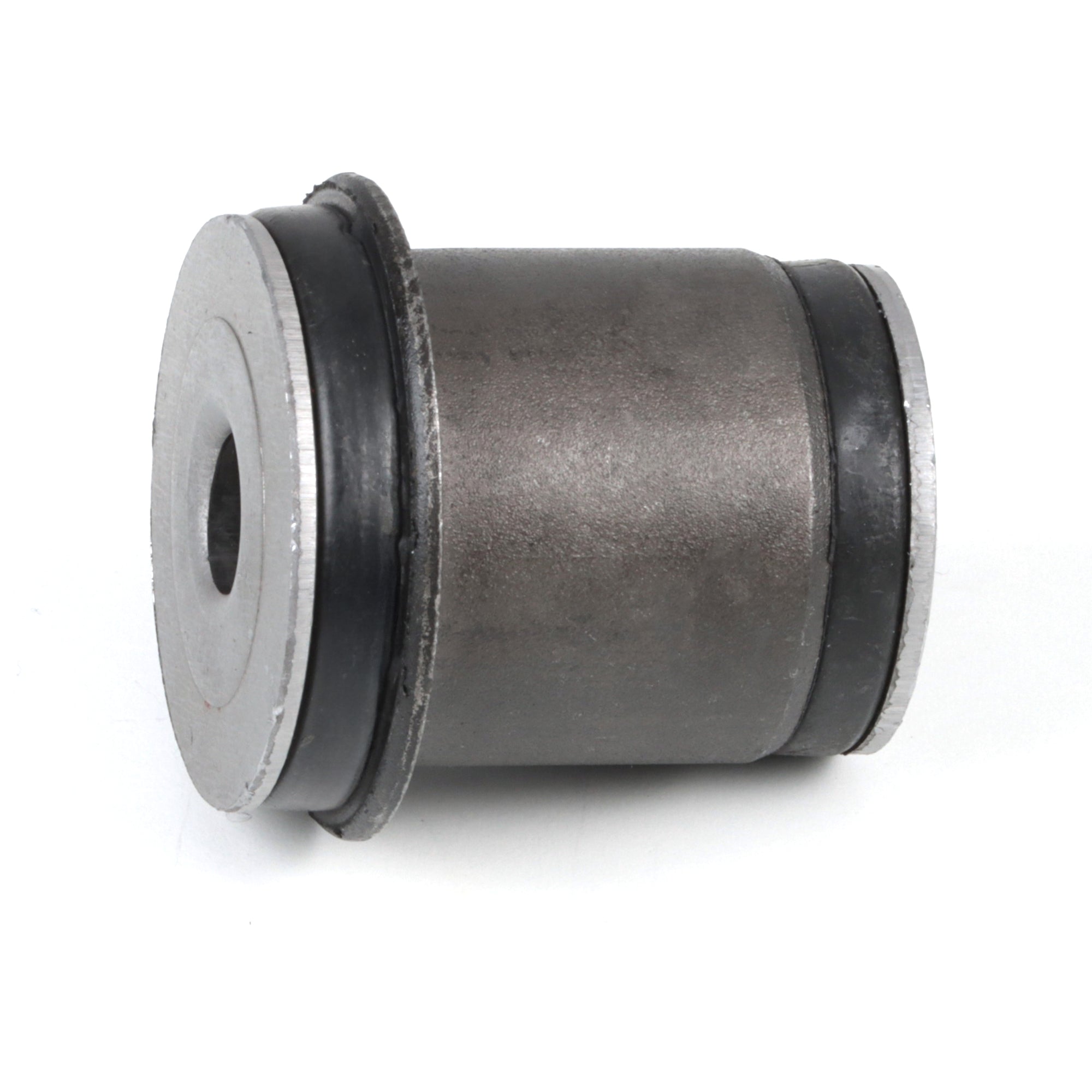 Metrix Premium Front Lower Control Arm Bushing 49297MT OEM fit auto parts