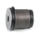 Metrix Premium Front Lower Control Arm Bushing 49297MT OEM fit auto parts