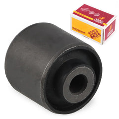 Metrix Premium Chassis Parts Front Upper Control Arm Bushing 49301MT OEM fit auto parts