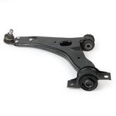 Metrix Premium Front Left Lower Control Arm and Ball Joint Assembly 49304MT OEM fit auto parts