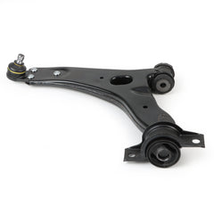 Metrix Premium Front Left Lower Control Arm and Ball Joint Assembly 49304MT OEM fit auto parts