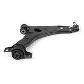Metrix Premium Front Right Lower Control Arm and Ball Joint Assembly 49305MT OEM fit auto parts