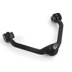 Metrix Premium LEFT/RIGHT Control Arm Kit 99749MT OEM fit