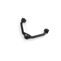 Suspension Control Arm and Ball Joint Assembly Metrix Premium 49376MT