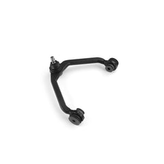 Suspension Control Arm and Ball Joint Assembly Metrix Premium 49376MT