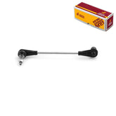 Suspension Stabilizer Bar Link Metrix Premium 49407MT