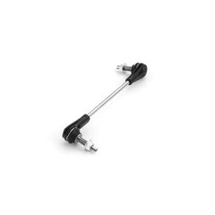 Suspension Stabilizer Bar Link Metrix Premium 49407MT