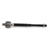 Metrix Premium Front Inner Tie Rod End 49408MT OEM fit auto parts