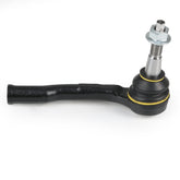 Metrix Premium Front Right Outer Tie Rod End 49410MT OEM fit auto parts