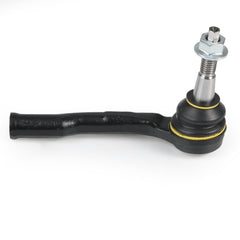 Metrix Premium Front Right Outer Tie Rod End 49410MT OEM fit auto parts