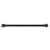 Metrix Premium Rear Control Arm 49416MT OEM fit auto parts