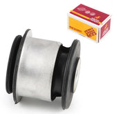 Metrix Premium Chassis Parts Front Control Arm Bushing 49421MT OEM fit auto parts