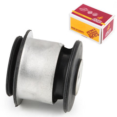 Metrix Premium Chassis Parts Front Control Arm Bushing 49421MT OEM fit auto parts