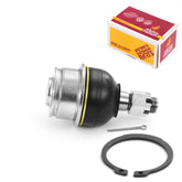 Metrix Premium Front Lower Ball Joint 49427MT OEM fit auto parts