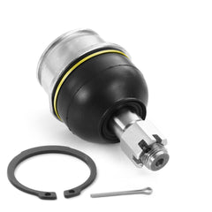 Metrix Premium 4 PC Front Upper Ball Joint and Front Lower Ball Joint Kit 97982MT spare car parts