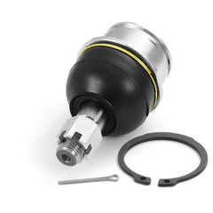 Metrix Premium 4 PC Front Upper Ball Joint and Front Lower Ball Joint Kit 97982MT high quality car parts