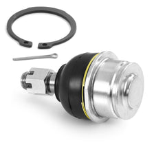 Metrix Premium 4 PC Front Upper Ball Joint and Front Lower Ball Joint Kit 97982MT OE perfect fit auto parts