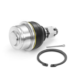 Metrix Premium Front Lower Ball Joint 49427MT spare car parts