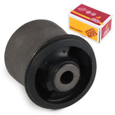 Metrix Premium Chassis Parts Rear To Axle Control Arm Bushing 49429MT OEM fit auto parts