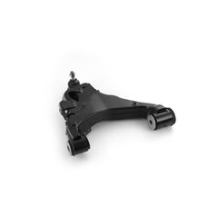 Suspension Control Arm and Ball Joint Assembly Metrix Premium 49430MT