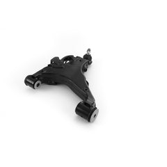 Suspension Control Arm and Ball Joint Assembly Metrix Premium 49430MT