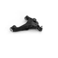 Suspension Control Arm and Ball Joint Assembly Metrix Premium 49430MT