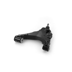 Suspension Control Arm and Ball Joint Assembly Metrix Premium 49431MT