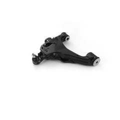 Suspension Control Arm and Ball Joint Assembly Metrix Premium 49431MT