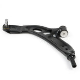 Metrix Premium Front Left Lower Control Arm and Ball Joint Assembly 49435MT OEM fit auto parts