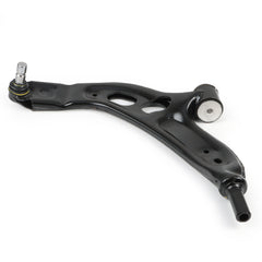 Metrix Premium Front Left Lower Control Arm and Ball Joint Assembly 49435MT OEM fit auto parts