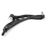 Metrix Premium Front Right Lower Control Arm and Ball Joint Assembly 49436MT OEM fit auto parts