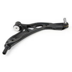 Metrix Premium Front Right Lower Control Arm and Ball Joint Assembly 49436MT OEM fit auto parts