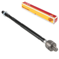 Metrix Premium Chassis Parts Front Left Inner Tie Rod End 49449MT OEM fit auto parts