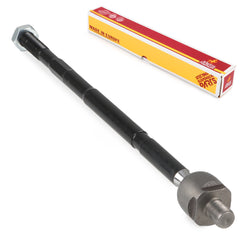 Metrix Premium Chassis Parts Front Right Inner Tie Rod End 49450MT OEM fit auto parts