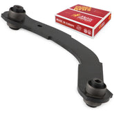 Metrix Premium Chassis Parts Rear Upper Rearward Control Arm 49451MT OEM fit auto parts