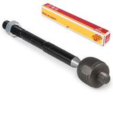 Metrix Premium Chassis Parts Front Inner Tie Rod End 49458MT OEM fit auto parts