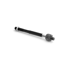 Steering Tie Rod End Metrix Premium 49462MT