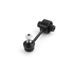 Metrix Premium 2 PC Stabilizer Bar Link Kit 98495MT OEM fit