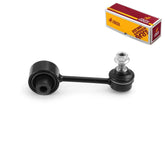 Suspension Stabilizer Bar Link Metrix Premium 49475MT