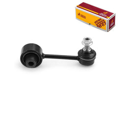 Suspension Stabilizer Bar Link Metrix Premium 49475MT